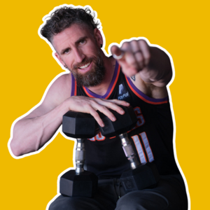 @getleaner