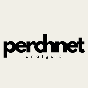 @perchnetwork