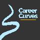 @careercurves
