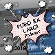 @purokalaro
