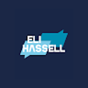 @TheEliHassellShow