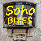 @soho