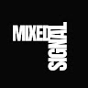 @mixed_signal
