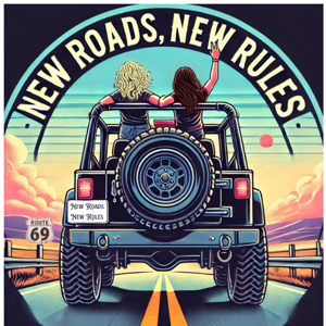 @NewRoadsNewRules