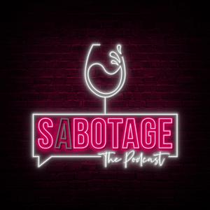 @andrecordovaofficial