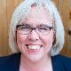 Karen Unland