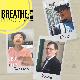 @breathepodcast