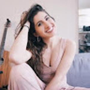 @jonnemarie222