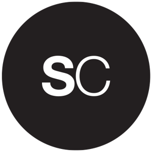 @scicomm