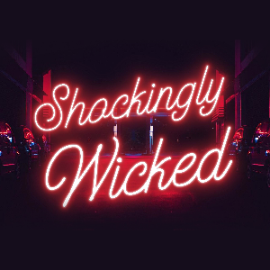 @shockinglywickedpodcast