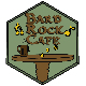 @BardDnd