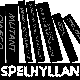@Spelhyllan