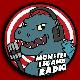 @MonsterIslandRadio