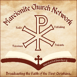 @PreNicene_Perspective