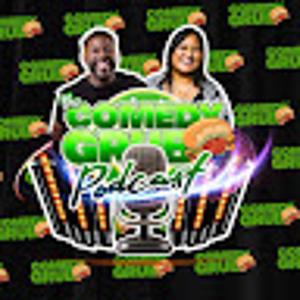 @the_comedy_grub_podcast