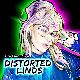 @distortedlinds
