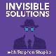 @stephenshapiro