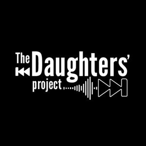 @thedaughtersproject