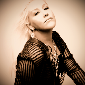 @DaphneMatthewsOfficial