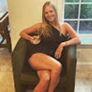 @emily0477