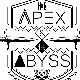 @apexandabyss