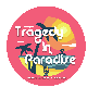 @TragedyinParadice