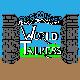 @Worldtalkers
