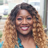 Renee Hastings