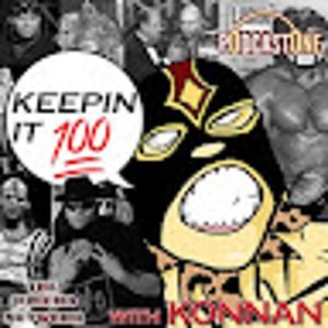 @official_keepin_it_100