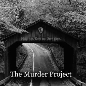 @themurderproject