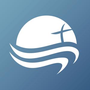 @CrosswindsChurch