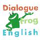 @DialogueFrog