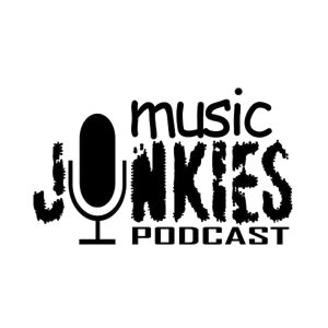 @MusicJunkiesPodcast