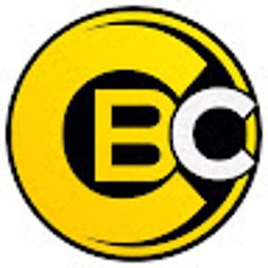 @comicbook