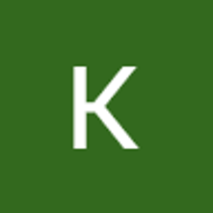 @know-more_podcast