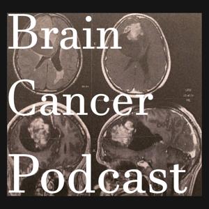 @Braincancerpodcast