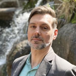 @Dimitri-The_Inward_Sea