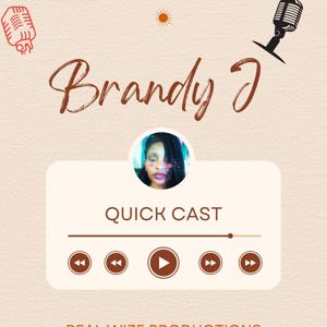 @brandy_pretty_gurly