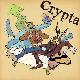 @Crypta