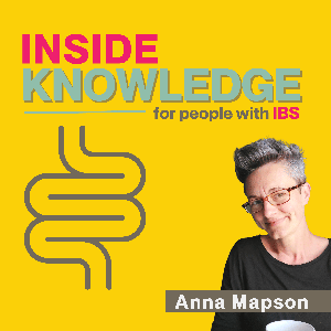 @AnnaMapson