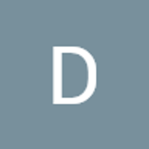 @direct3