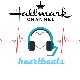 @hallmarkheartbeats