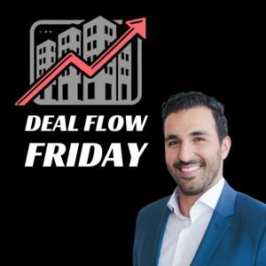@dealflowfriday