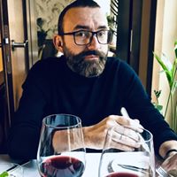 @tomasz86