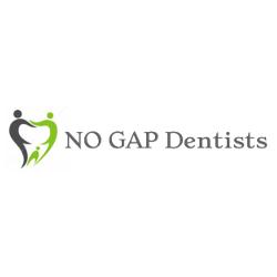 @AffordableDentist
