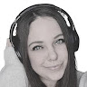 @shift.happenspodcast