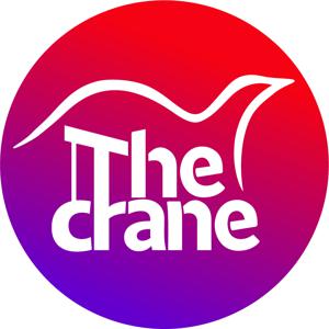 @The_Crane