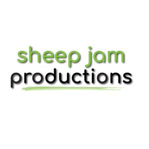@SheepJamProductions