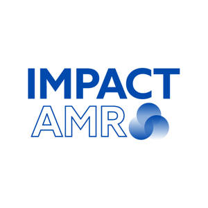 @IMPACTAMR