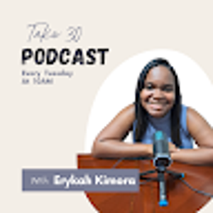 @take_30_with_erykah